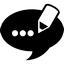 Комментируем проект коттеджа
