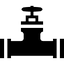 Предусмотрим при проектировании место для коммуникаций