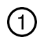 Проектирование домов 1