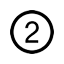 Проектирование домов 2