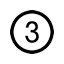 Проектирование домов 3