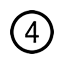 Проектирование домов 4