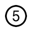 Проектирование домов 5