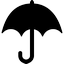 Учитываем климат при проектировании
